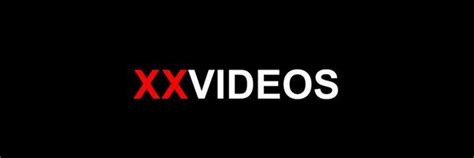 xxvideos videos .